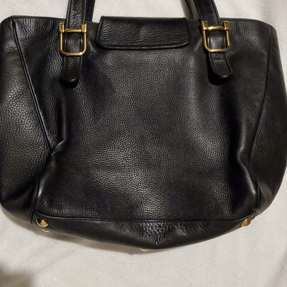 Gucci bag - Picture 3 of 8